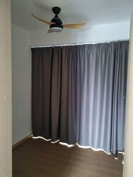 Treasure at Tampines (D18), Condominium #596884231